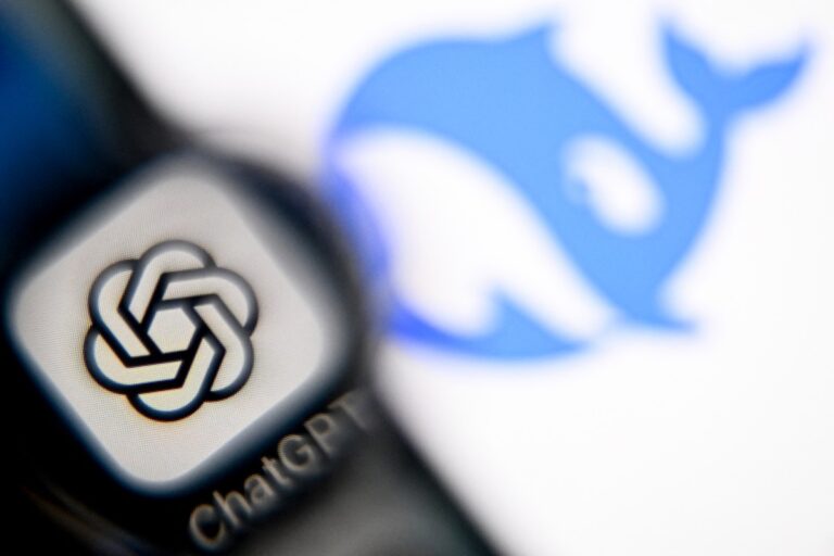 Λέει ψέματα και εκβιάζει: Η τεχνητή νοημοσύνη μαθαίνει νέα κόλπα