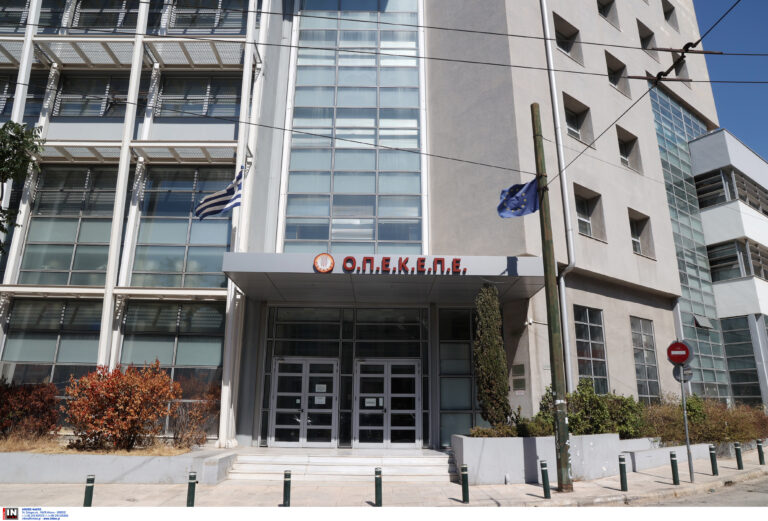 ΟΠΕΚΕΠΕ: Τι προβλέπει η πρόταση της ΝΔ για εξεταστική – Στο «μικροσκόπιο» επτά σημεία