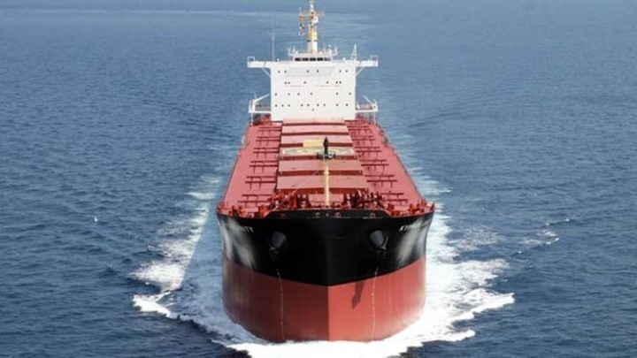 Τρεις οι νεκροί από την επίθεση σε ελληνόκτητο πλοίο στην Ερυθρά Θάλασσα