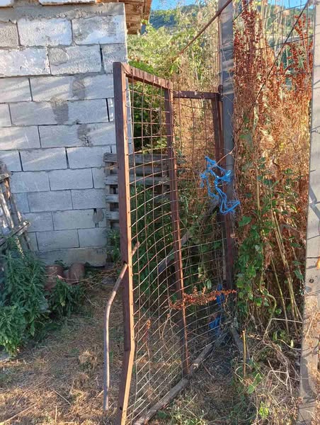 Εορδαία: Νέες “επιδρομές” Αρκούδων σε κτηνοτροφική μονάδα και ορνιθώνα στην Αναρράχη