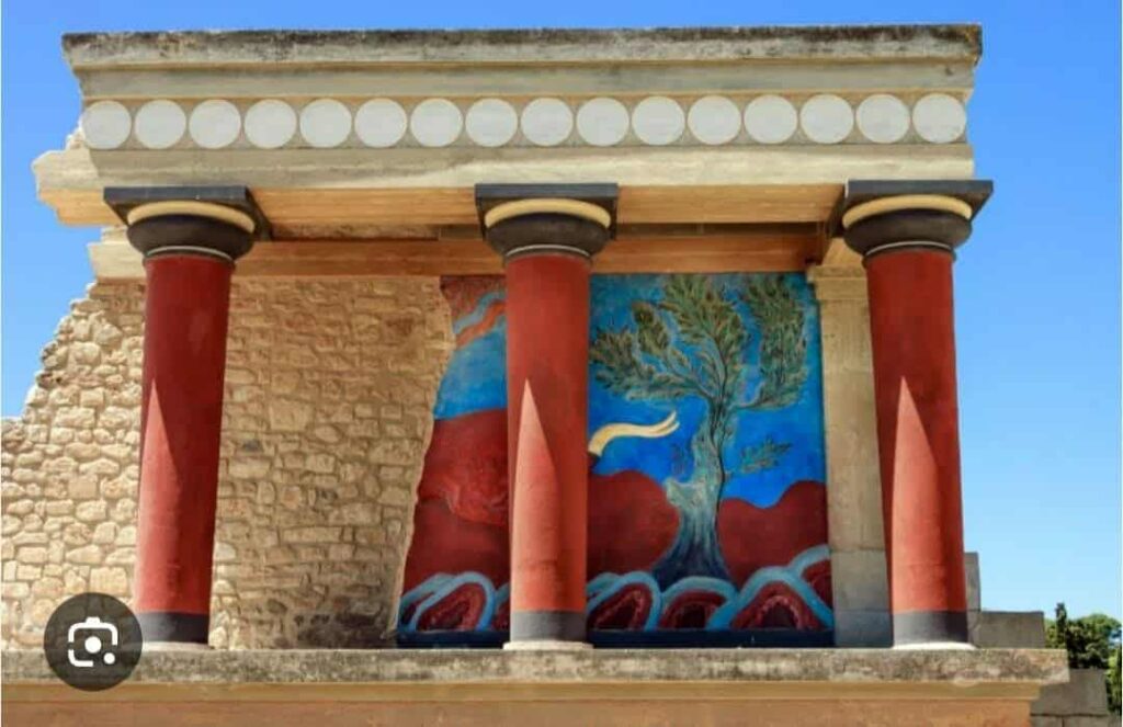 Κρήτη: Στα μνημεία Παγκόσμιας Πολιτιστικής Κληρονομιάς το σύνολο των Μινωικών Ανακτόρων – Συγχαρητήριες δηλώσεις