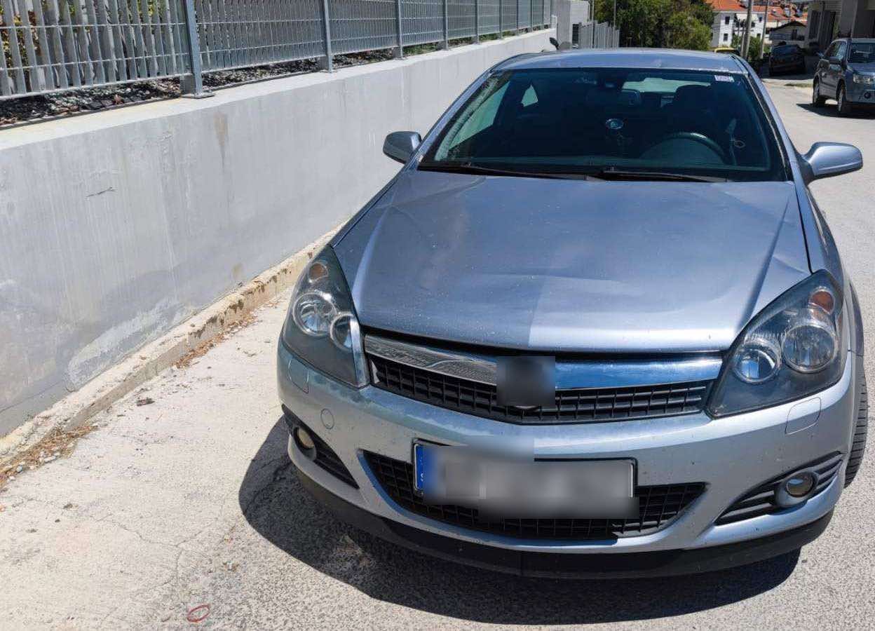 Εξαρθρώθηκε κύκλωμα που εξαπατούσε τηλεφωνικά πολίτες στην Καστοριά – Δύο συλλήψεις για απάτη χιλιάδων ευρώ