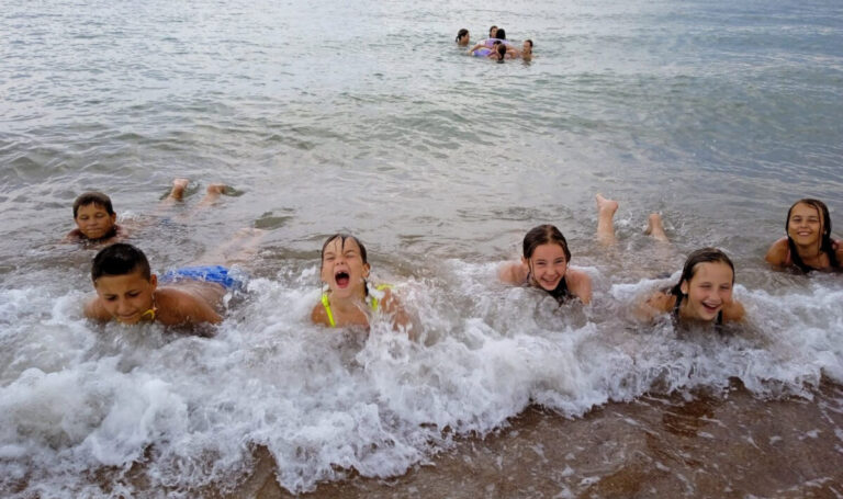 Α21: Ανοίγει η πλατφόρμα στις 31 Ιουλίου για το επίδομα παιδιού