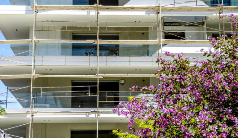Εταιρείες «φαντάσματα» με τζίρους-μαμούθ σε έναν χρόνο – Ζημιά 13,4 εκατ. ευρώ στο Δημόσιο