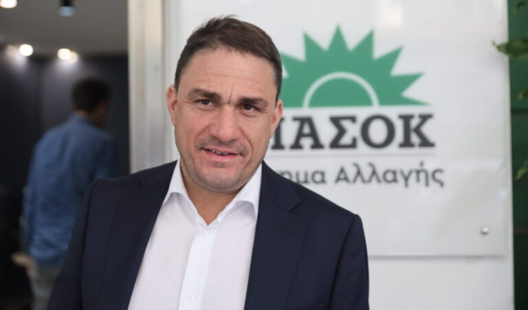Κ. Τσουκαλάς: Με το νέο εργασιακό ν/σ οι εργαζόμενοι στο μέλλον θα πάρουν συντάξεις-ψίχουλα
