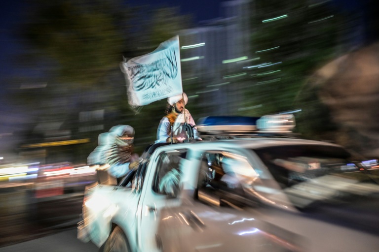 Η Γερμανία συνεχίζει τις απελάσεις στο Αφγανιστάν