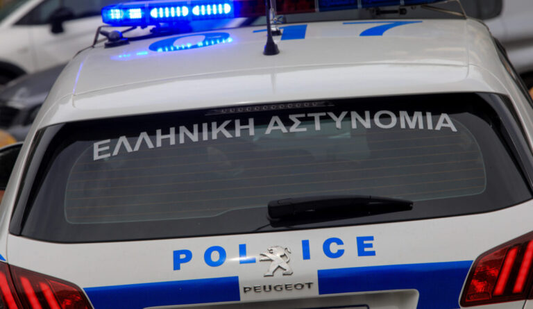 Αργολίδα: Εξιχνιάστηκαν περιπτώσεις κλοπών σπιτιών
