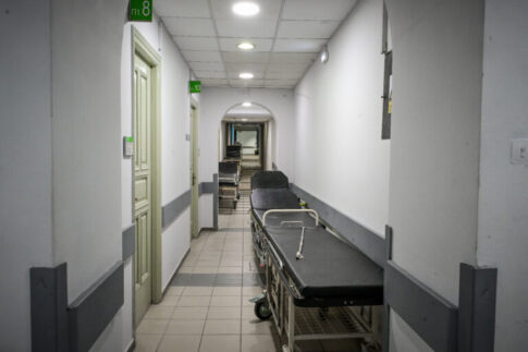 ΔΥΠΑ: Νέα αξιολογημένα προγράμματα κατάρτισης – Αφορά 50.000 ωφελούμενους <strong>ανέργους</strong>