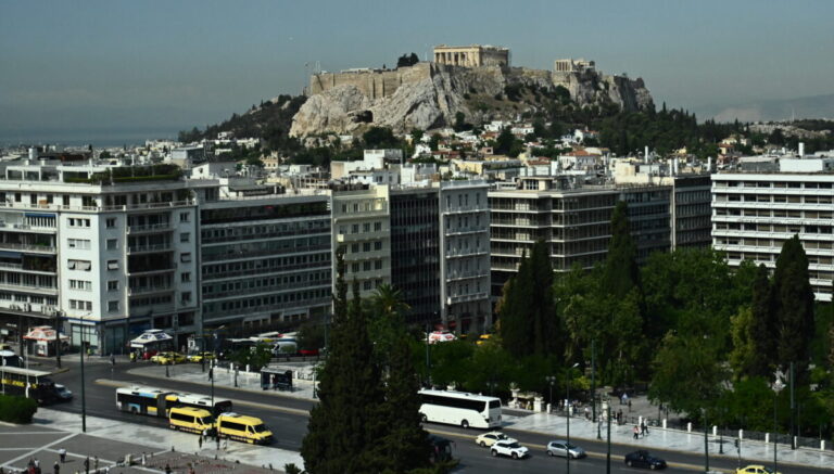 ΠΟΜΙΔΑ: 15 ερωτήσεις και απαντήσεις για τη διαταγή απόδοσης μισθίου λόγω λήξης της μίσθωσης