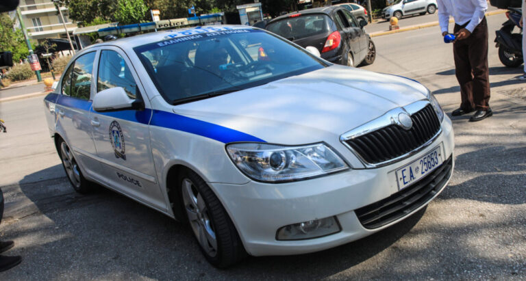 Νεκρά βρέφη στην Αμαλιάδα: Συνελήφθη η 25χρονη εμπλεκόμενη στην υπόθεση
