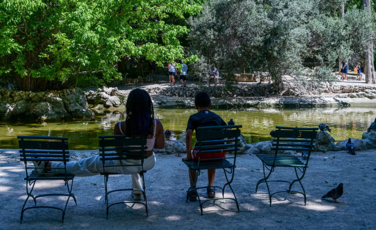 [378789] ΣΥΝΑΥΛΙΑ - ΑΦΙΕΡΩΜΑ ΑΠΟ ΤΟ ΚΚΕ ΓΙΑ ΤΑ 100 ΧΡΟΝΙΑ ΑΠΟ ΤΗΝ ΓΕΝΝΗΣΗ ΤΟΥ ΜΙΚΗ ΘΕΟΔΩΡΑΚΗ (ΜΙΧΑΛΗΣ ΠΑΠΑΝΙΚΟΛΑΟΥ/EUROKINISSI)