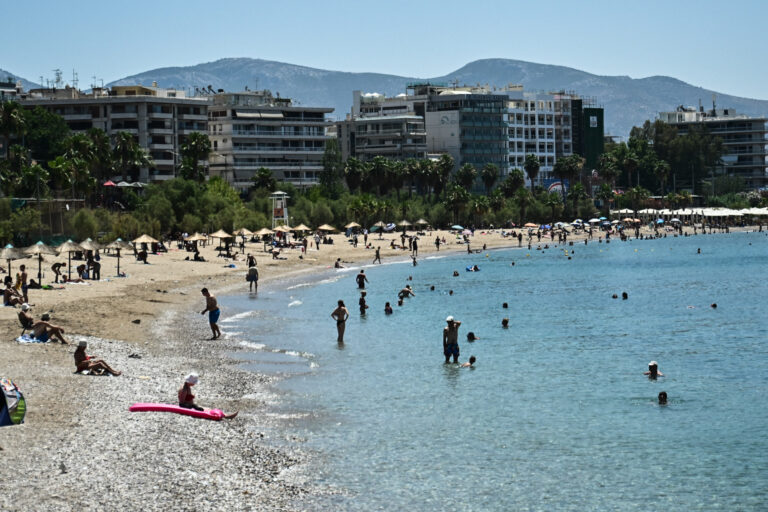 Σε εξέλιξη το θρίλερ με το κοριτσάκι που βρέθηκε νεκρό στο Π. Φάληρο – Συνεχίζονται οι έρευνες