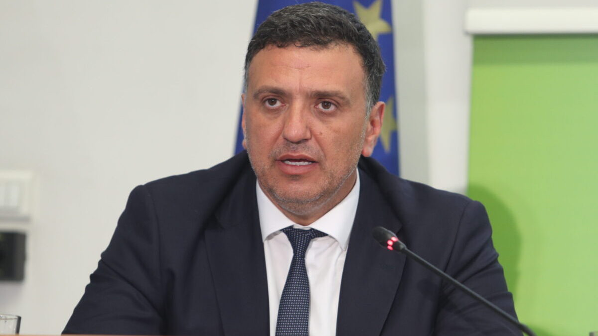 [378890] ΔΙΥΠΟΥΡΓΙΚΗ ΣΥΝΕΝΤΕΥΞΗ ΤΥΠΟΥ ΓΙΑ ΤΟΥΣ ΝΕΟΥΣ ΕΥΡΩΠΑΪΚΟΥΣ ΠΟΡΟΥΣ ΝΕΟΙ ΓΙΑ ΤΟ ΠΕΡΙΒΑΛΛΟΝ, ΤΗΝ ΑΝΑΠΤΥΞΗ,ΤΗΝ ΚΑΘΗΜΕΡΙΝΟΤΗΤΑ ΚΑΙ ΤΗ ΦΤΩΧΕΙΑ (ΣΩΤΗΡΗΣ ΔΗΜΗΤΡΟΠΟΥΛΟΣ/EUROKINISSI)