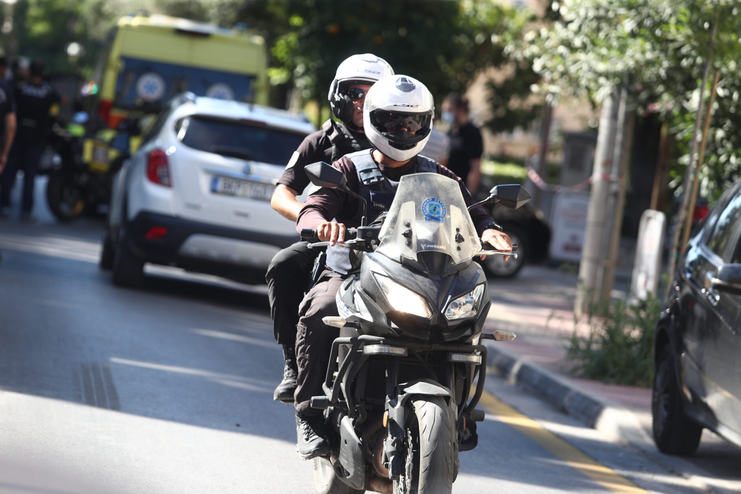EUROKINISSI