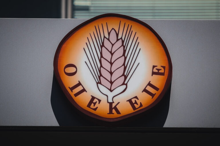 ΟΠΕΚΕΠΕ: «Φύλλο και φτερό» τα ψηφιακά δεδομένα και αρχεία κατά την έρευνα της Οικονομικής Αστυνομίας