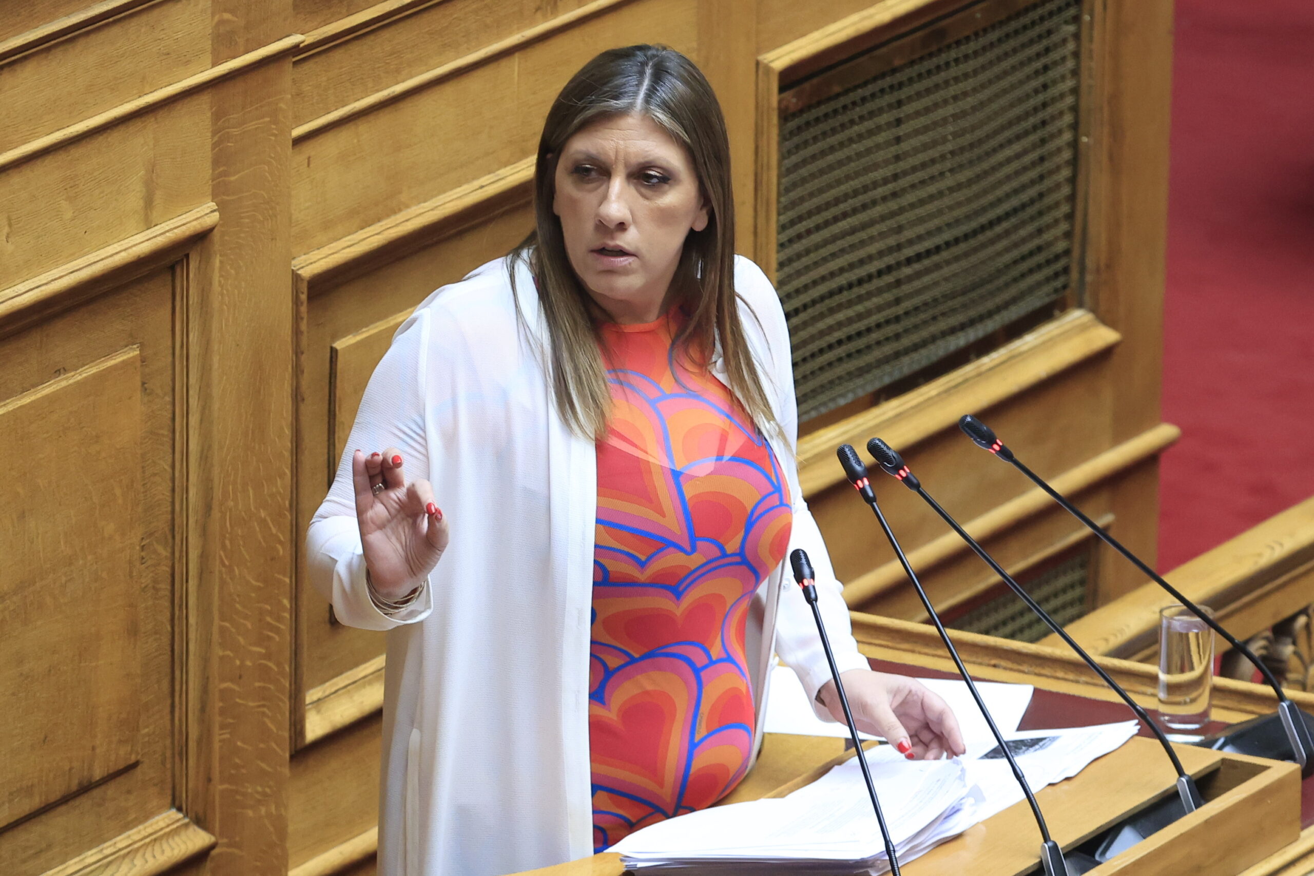EUROKINISSI