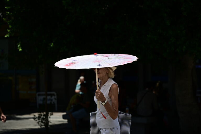 ΕΚΠΑ: Η θεραπευτική κλινική ενημερώνει για τα θέματα υγείας