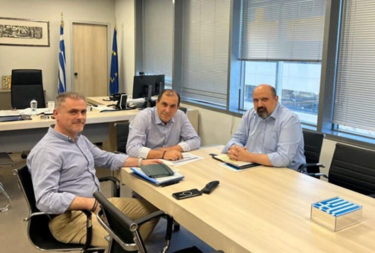 Thessaly Pass 2025: Με αυξημένη ενίσχυση 150 ευρώ και τον Δήμο Βόλου στους δικαιούχους