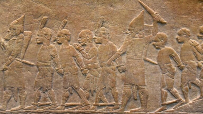 “Homo domesticus” του James C. Scott – Μια ανατρεπτική μελέτη της ανθρώπινης εξέλιξης