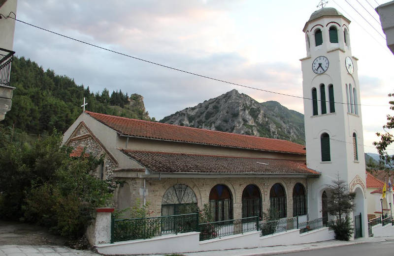 agia-kiriaki-servion234