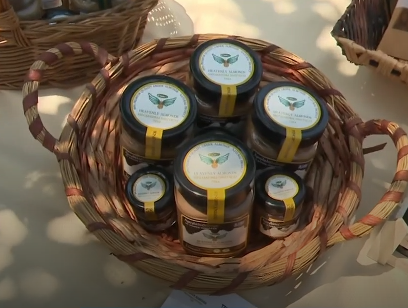 Χρυσό βραβείο άριστης γεύσης στα “Excellent Taste Awards 2025”