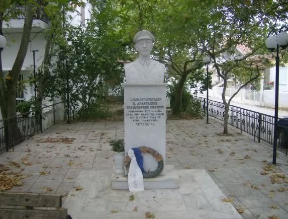 Εορδαία: 51 χρόνια αγνοούμενος ο ταγματάρχης από τη Γαλάτεια που πολέμησε στην Κύπρο