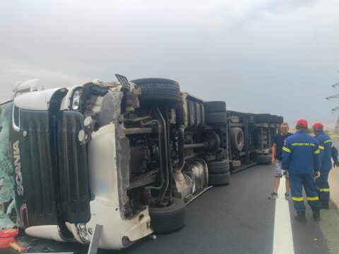 Οδός Χρήστου Μάτη στο Θεσπρωτικό ως φόρος τιμής στο θύμα της τρομοκρατίας
