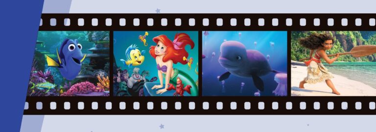 Σουφλί: «Βουτιές» στο animation για μικρούς και μεγάλους από το Μουσείο Μετάξης