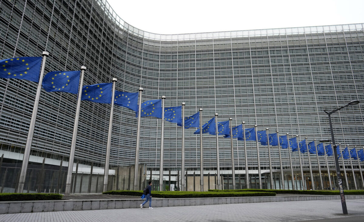 Europe Porn Sites