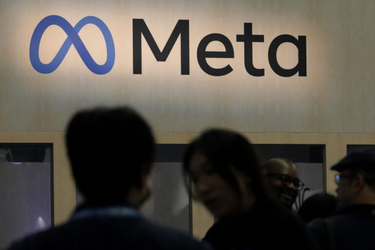 Ιταλία: Ξεκινά έρευνα κατά της Meta για εργαλείο Τεχνητής Νοημοσύνης στο WhatsApp