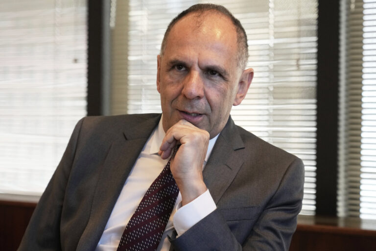 Πενταμερής Σύνοδος στη Ν. Υόρκη για το Κυπριακό – Με διαφορετικό στόχο προσέρχονται οι συμμετέχοντες