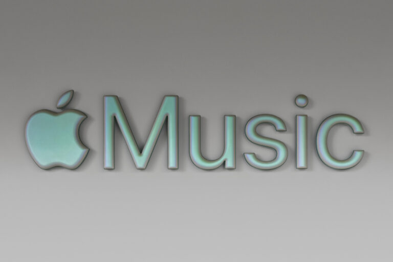 10 χρόνια Apple Music: Νέο στούντιο-ορόσημο που επαναπροσδιορίζει τη μουσική παραγωγή