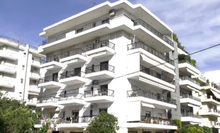 Μεγάλες απάτες εις βάρος υποψήφιων ενοικιαστών και αγοραστών σπιτιών – Προσποιούνται τους μεσίτες, παίρνουν τα λεφτά και εξαφανίζονται