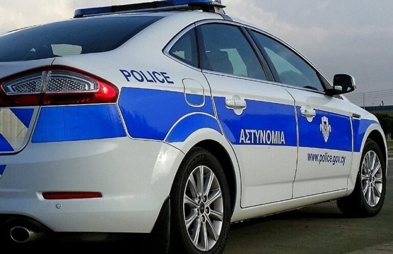 Θεσσαλονίκη: Πρόστιμα 19.500 Ευρώ για παρεμπόριο