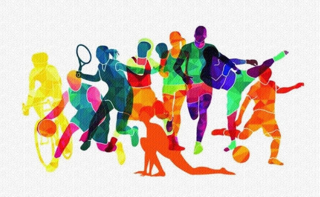 Την ενίσχυση δραστηριοτήτων των αθλητικών συλλόγων σχεδιάζει ο δήμος Ικαρίας