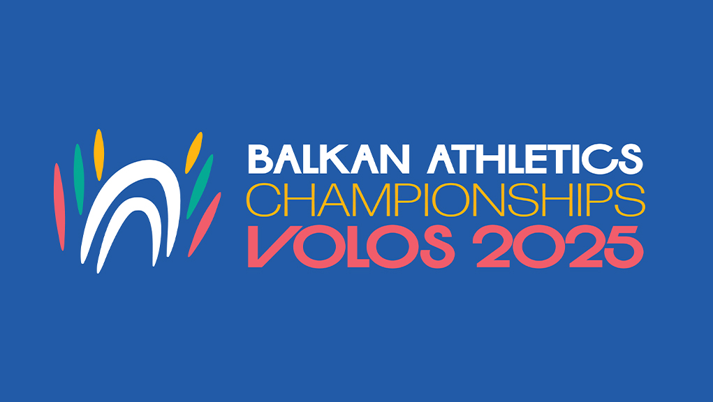 Live streaming: Δείτε το Βαλκανικό Πρωτάθλημα Στίβου (19:30, ΕΡΤ3)