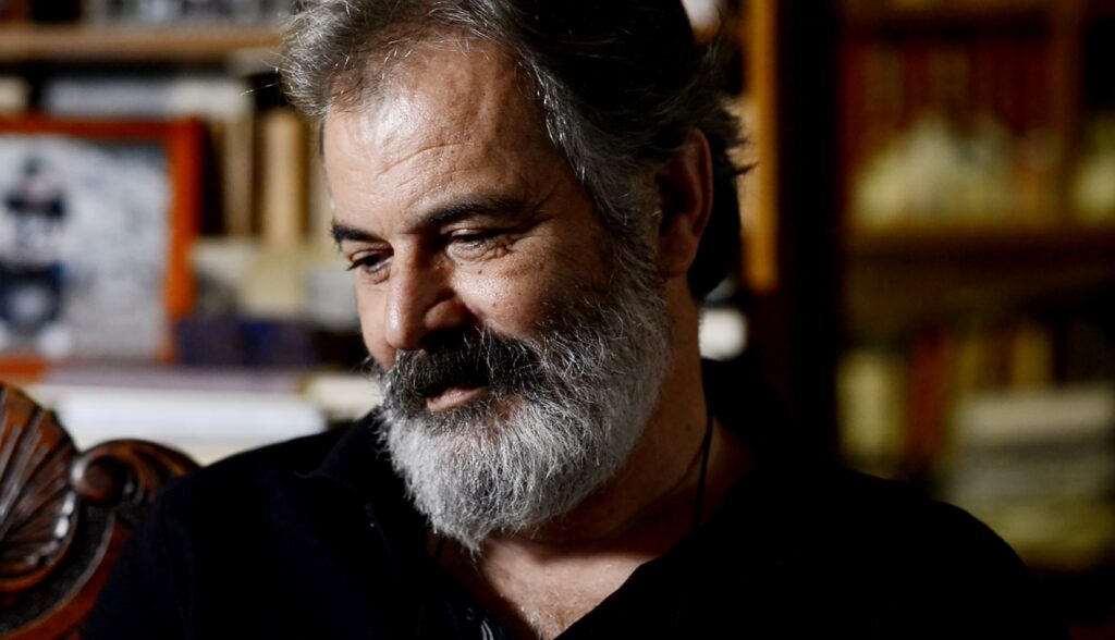 Επιστρέφει το 2ο Φεστιβάλ Ακροναυπλίας