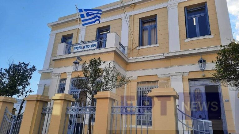 Χίος: Εισαγγελική παραγγελία για όσα διαδραματίστηκαν στους αγώνες πόλο Κ13 – Οι ανακοινώσεις