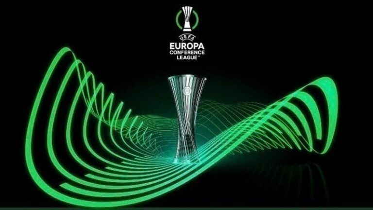 Conference League: Με Αράζ ή Ομόνοια ο ΠΑΟΚ αν αποκλειστεί από το Europa League – Mε Σερβέτ ή Ουτρέχτη ο Παναθηναϊκός αν αποκλειστεί από τη Σαχτάρ