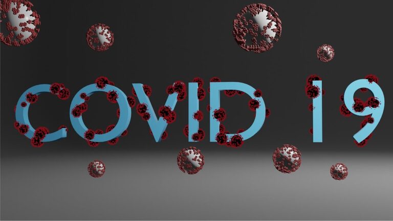 COVID-19: Η πανδημία επιτάχυνε τη γήρανση του εγκεφάλου κατά 5,5 μήνες