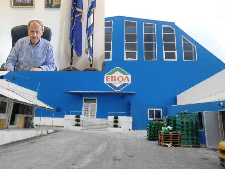 Στέφανος Διακομής προς Τσιάρα: «Μαζικές θανατώσεις ζώων – Επανεξετάστε την πολιτική»