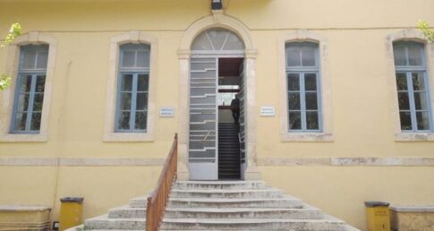 Αμείωτες και πάλι οι μεταναστευτικές ροές στα νότια της Κρήτης: 364 άτομα από 7 διασώσεις σε ένα 24ωρο