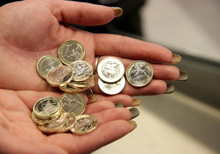 Άμυνα, κοινό χρέος και αγροτική πολιτική: Οι γραμμές μάχης στην ΕΕ για τον προϋπολογισμό