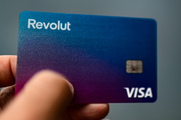 Η Ιταλία ερευνά τη διαδικτυακή τράπεζα Revolut για παραπλάνηση των πελατών της
