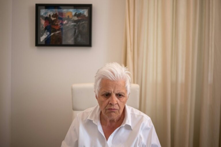 Τα Ελληνόπουλα του Ψυχρού Πολέμου που υιοθετήθηκαν στις ΗΠΑ επανασυνδέονται με τις χαμένες τους οικογένειες