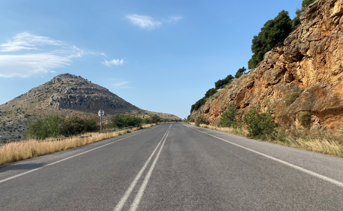Οι αποφάσεις της Περιφερειακής Επιτροπής Πελοποννήσου