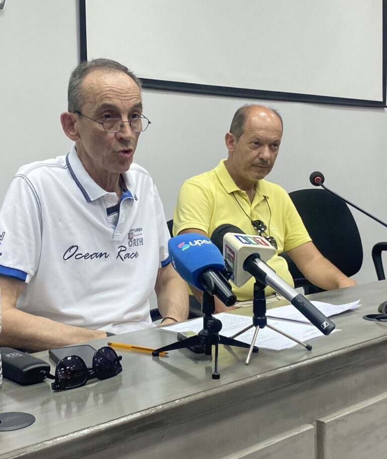 Σωματείο Εκπαιδευτών Υποψηφίων Οδηγών Αρκαδίας: Προβλήματα στη Διεύθυνση Μεταφορών