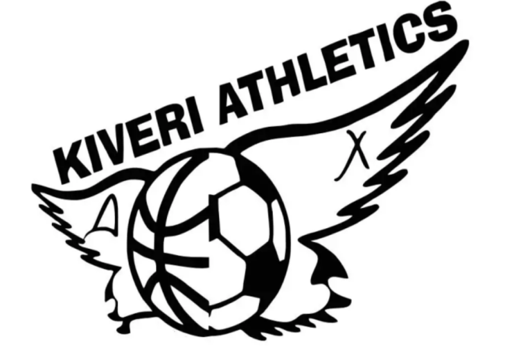 Αργολίδα: Kiveri Athletics 2025
