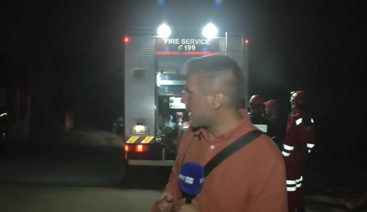 ertnews-2025-07-10-00-14-04-1