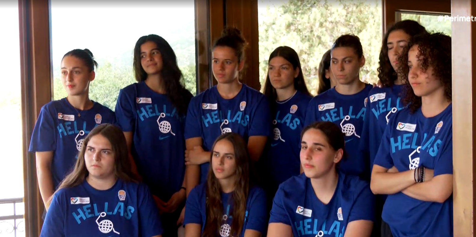 ethniki-gynaikon-mpasket